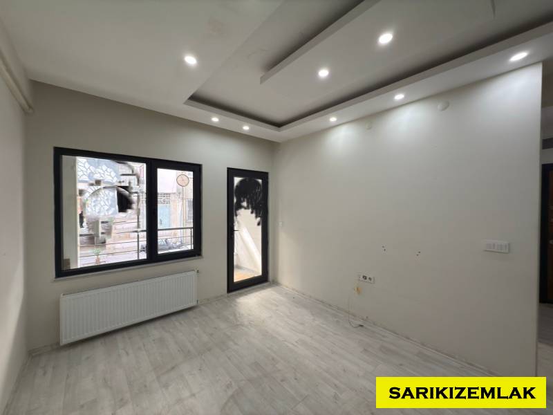 Büyü2823